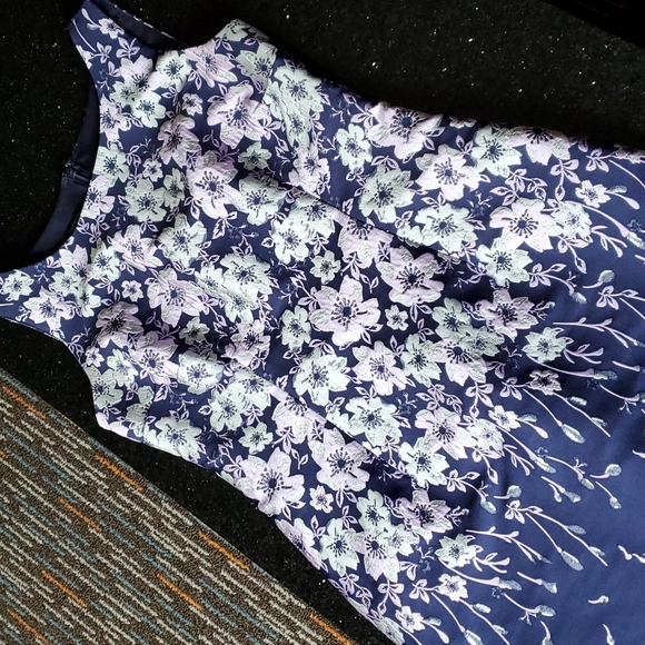 Talbots - Picture 3 of 13